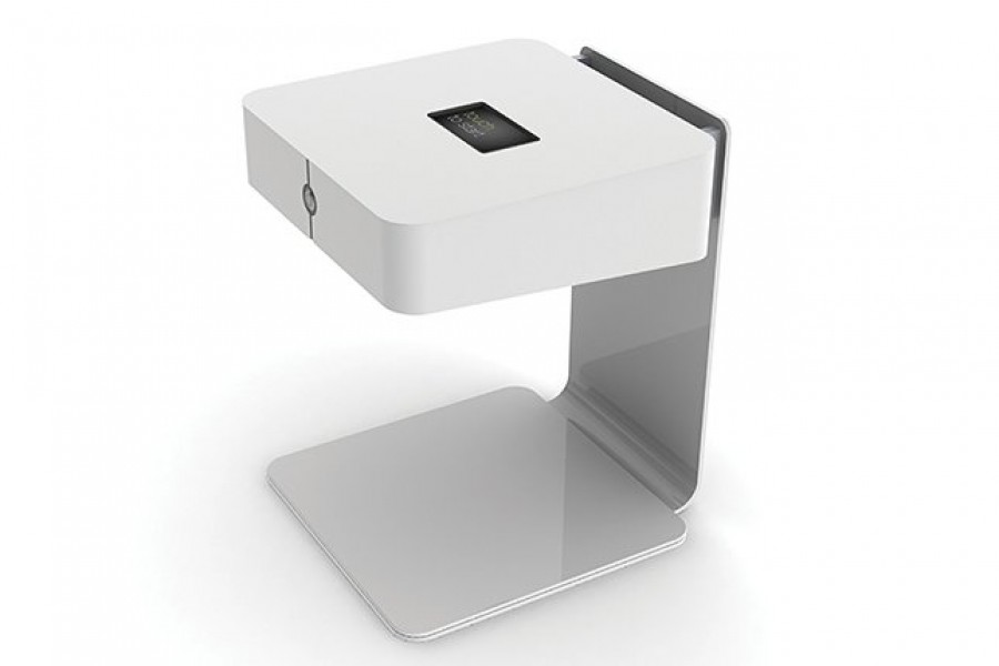 apicbase Photostudio