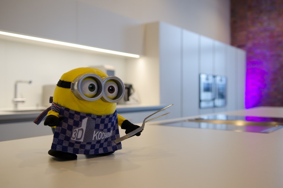 bob